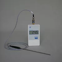 Термометр АМУР-0,5