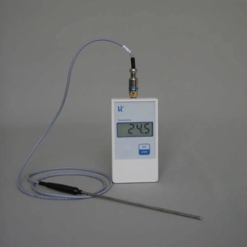 Термометр АМУР-0,2 IP54