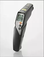 Инфракрасный термометр Testo 830-T1