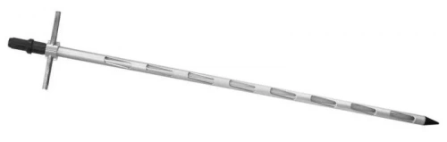 Пробоотборник зерна ПЗМ-1-5-200