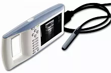 Ультразвуковой аппарат KX5100