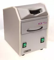 Ультрафиолетовый облучатель TCX-254/365